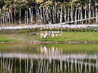 Sikkim 2012